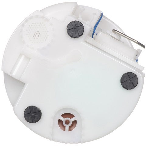 Fuel Pump Module Assembly Airtex Fuel Pumps E7199M