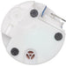 Fuel Pump Module Assembly Airtex Fuel Pumps E7199M