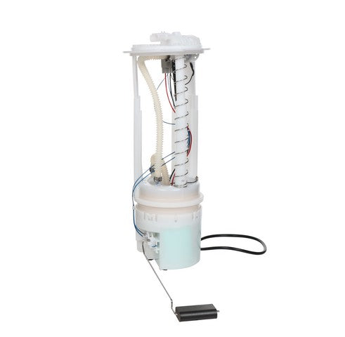 Fuel Pump Module Assembly Airtex Fuel Pumps E7199M