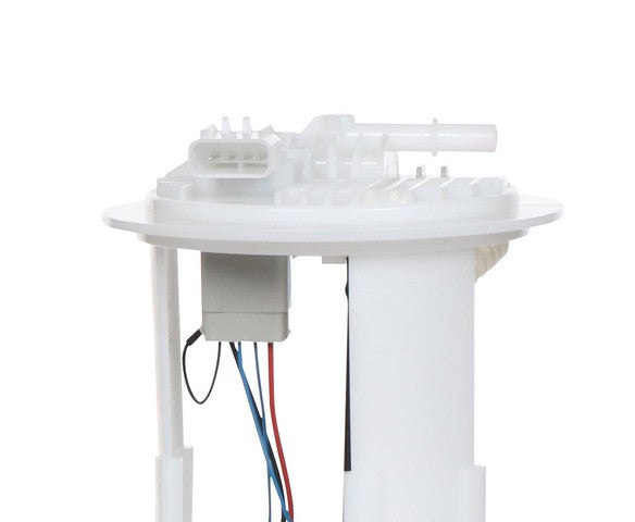 Fuel Pump Module Assembly Airtex Fuel Pumps E7199M