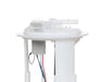 Fuel Pump Module Assembly Airtex Fuel Pumps E7199M