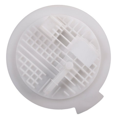 Fuel Pump Module Assembly Airtex Fuel Pumps E7200M