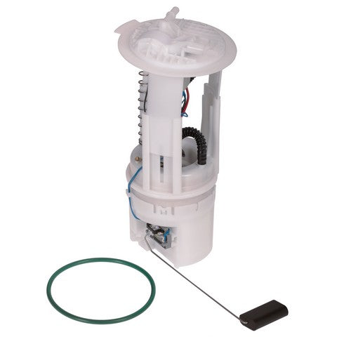 Fuel Pump Module Assembly Airtex Fuel Pumps E7200M