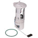 Fuel Pump Module Assembly Airtex Fuel Pumps E7200M