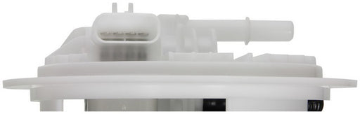 Fuel Pump Module Assembly Airtex Fuel Pumps E7200M