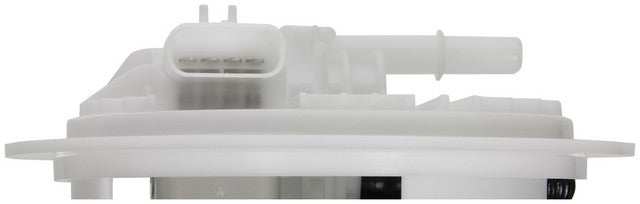 Fuel Pump Module Assembly Airtex Fuel Pumps E7200M