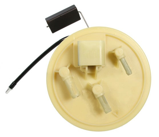 Fuel Pump Module Assembly Airtex Fuel Pumps E7201M