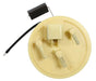 Fuel Pump Module Assembly Airtex Fuel Pumps E7201M