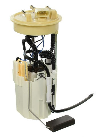 Fuel Pump Module Assembly Airtex Fuel Pumps E7201M