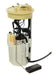Fuel Pump Module Assembly Airtex Fuel Pumps E7201M