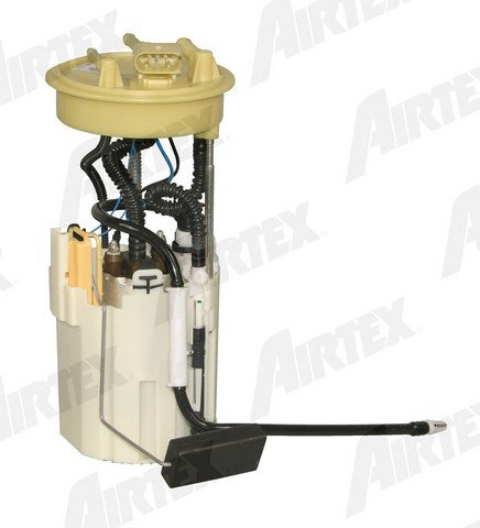 Fuel Pump Module Assembly Airtex Fuel Pumps E7202M