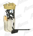 Fuel Pump Module Assembly Airtex Fuel Pumps E7202M