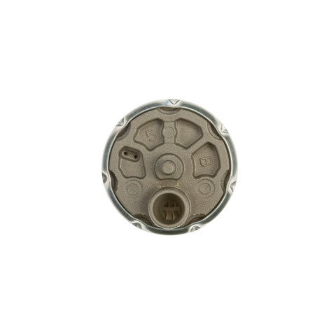 Fuel Pump and Strainer Set Airtex Fuel Pumps E7206