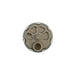 Fuel Pump and Strainer Set Airtex Fuel Pumps E7206