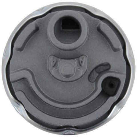 Fuel Pump and Strainer Set Airtex Fuel Pumps E7207