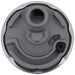 Fuel Pump and Strainer Set Airtex Fuel Pumps E7207