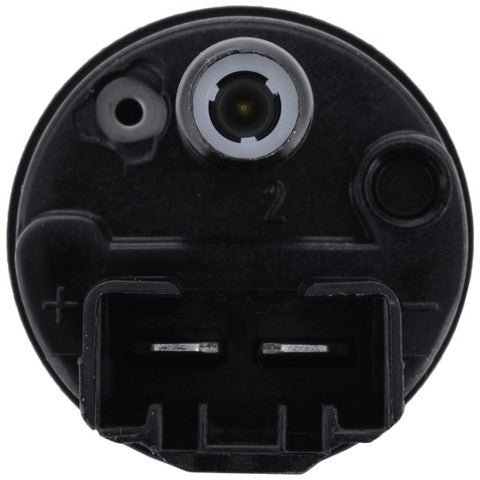 Fuel Pump and Strainer Set Airtex Fuel Pumps E7207