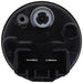 Fuel Pump and Strainer Set Airtex Fuel Pumps E7207