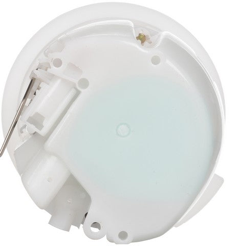 Fuel Pump Module Assembly Airtex Fuel Pumps E7210M