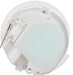 Fuel Pump Module Assembly Airtex Fuel Pumps E7210M