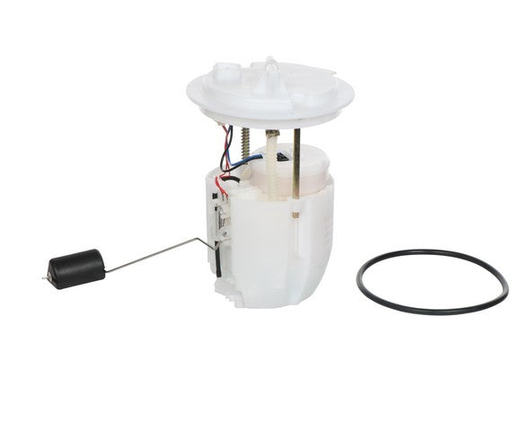 Fuel Pump Module Assembly Airtex Fuel Pumps E7210M