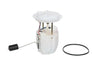 Fuel Pump Module Assembly Airtex Fuel Pumps E7210M
