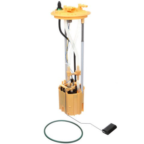 Fuel Pump Module Assembly Airtex Fuel Pumps E7212M
