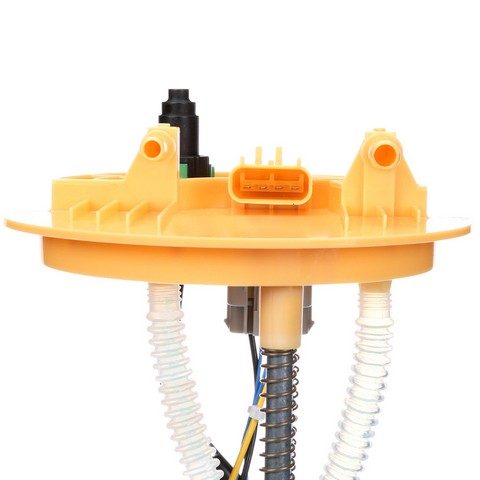 Fuel Pump Module Assembly Airtex Fuel Pumps E7212M