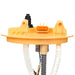 Fuel Pump Module Assembly Airtex Fuel Pumps E7212M