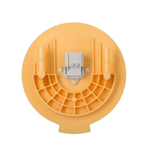 Fuel Pump Module Assembly Airtex Fuel Pumps E7213M