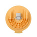 Fuel Pump Module Assembly Airtex Fuel Pumps E7213M