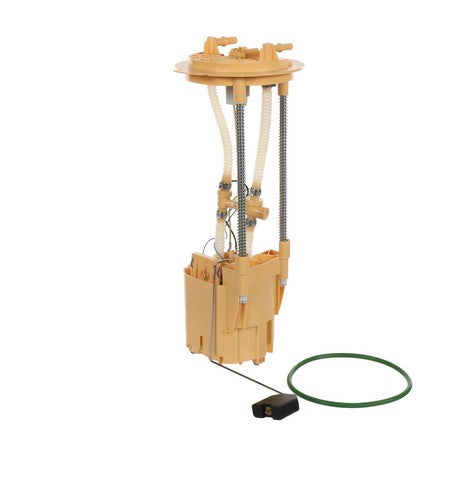 Fuel Pump Module Assembly Airtex Fuel Pumps E7213M