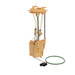 Fuel Pump Module Assembly Airtex Fuel Pumps E7213M