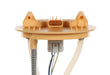 Fuel Pump Module Assembly Airtex Fuel Pumps E7213M