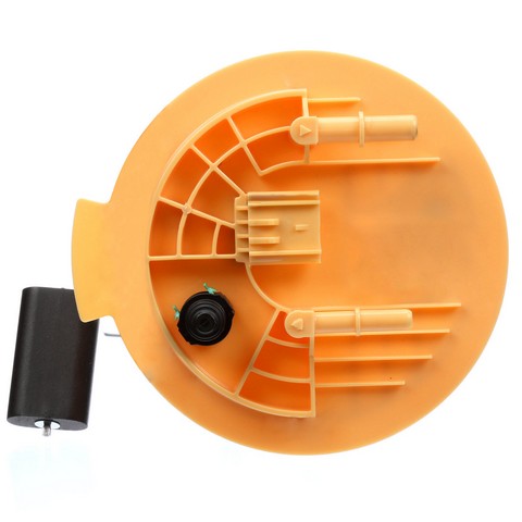 Fuel Pump Module Assembly Airtex Fuel Pumps E7214M