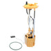 Fuel Pump Module Assembly Airtex Fuel Pumps E7214M