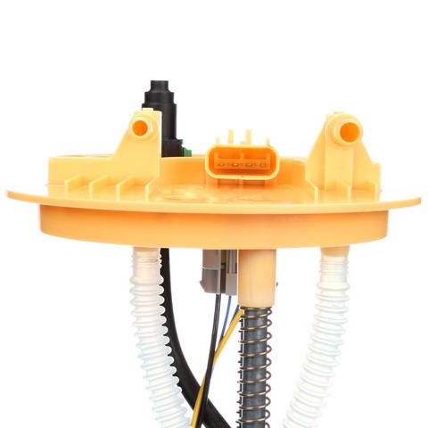 Fuel Pump Module Assembly Airtex Fuel Pumps E7214M