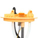 Fuel Pump Module Assembly Airtex Fuel Pumps E7214M