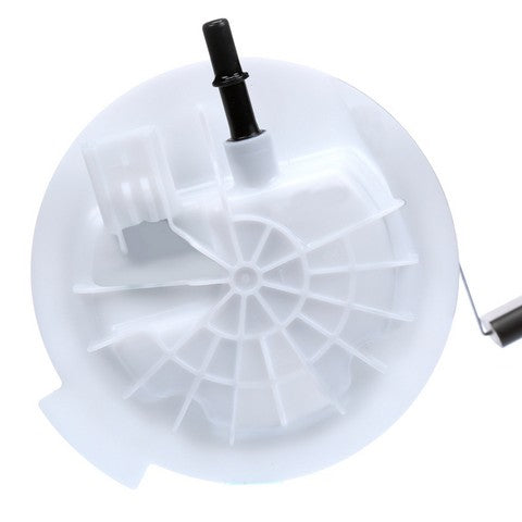 Fuel Pump Module Assembly Airtex Fuel Pumps E7217M