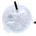 Fuel Pump Module Assembly Airtex Fuel Pumps E7217M