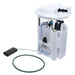 Fuel Pump Module Assembly Airtex Fuel Pumps E7217M