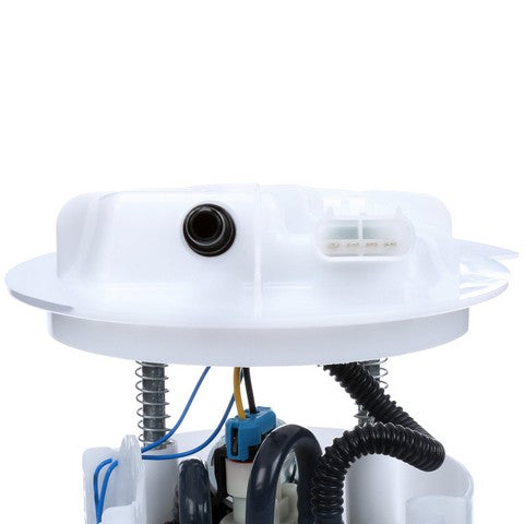 Fuel Pump Module Assembly Airtex Fuel Pumps E7217M