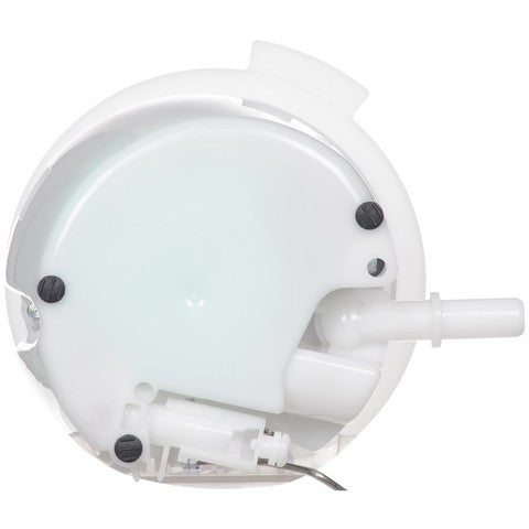 Fuel Pump Module Assembly Airtex Fuel Pumps E7218M