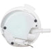 Fuel Pump Module Assembly Airtex Fuel Pumps E7218M