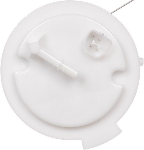 Fuel Pump Module Assembly Airtex Fuel Pumps E7218M