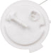 Fuel Pump Module Assembly Airtex Fuel Pumps E7218M