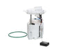 Fuel Pump Module Assembly Airtex Fuel Pumps E7218M