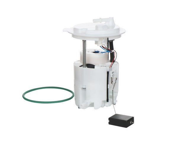 Fuel Pump Module Assembly Airtex Fuel Pumps E7218M