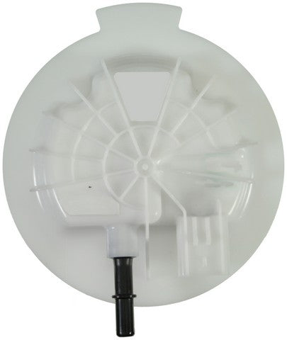 Fuel Pump Module Assembly Airtex Fuel Pumps E7219M