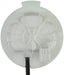 Fuel Pump Module Assembly Airtex Fuel Pumps E7219M